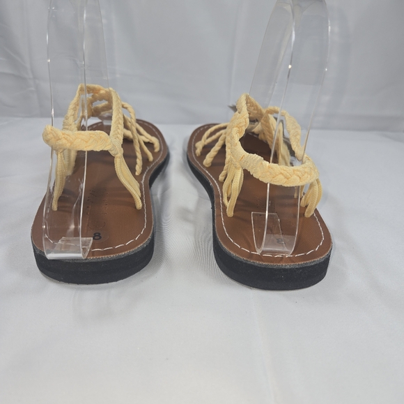 PLAKA - Picture 4 of 6